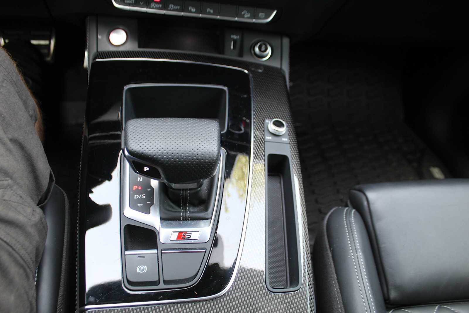 car-gallery-22