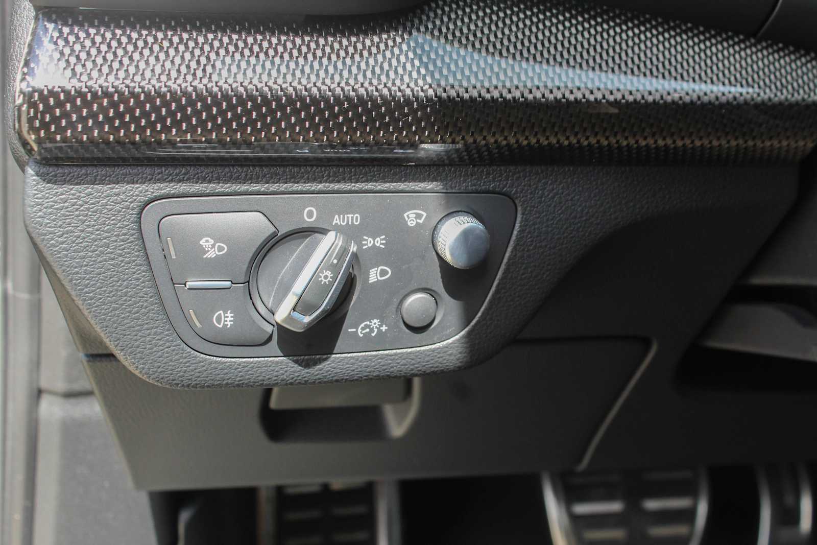 car-gallery-26