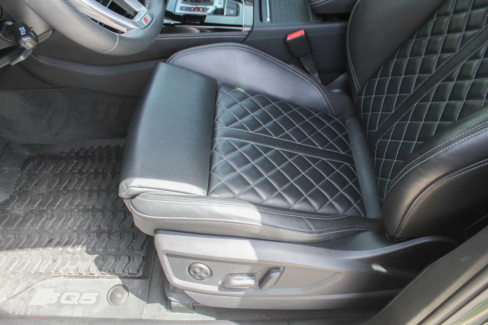 car-gallery-12