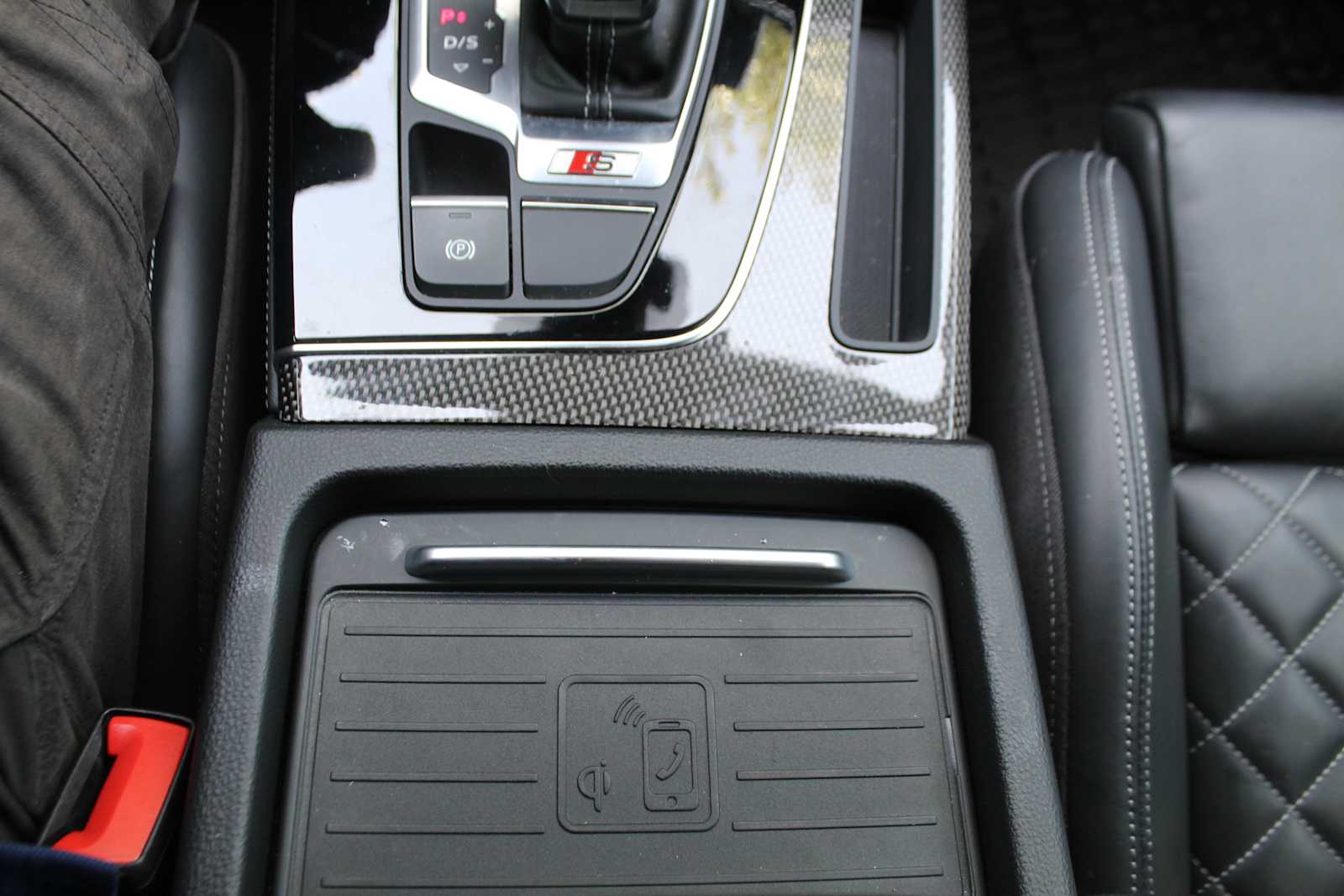 car-gallery-23