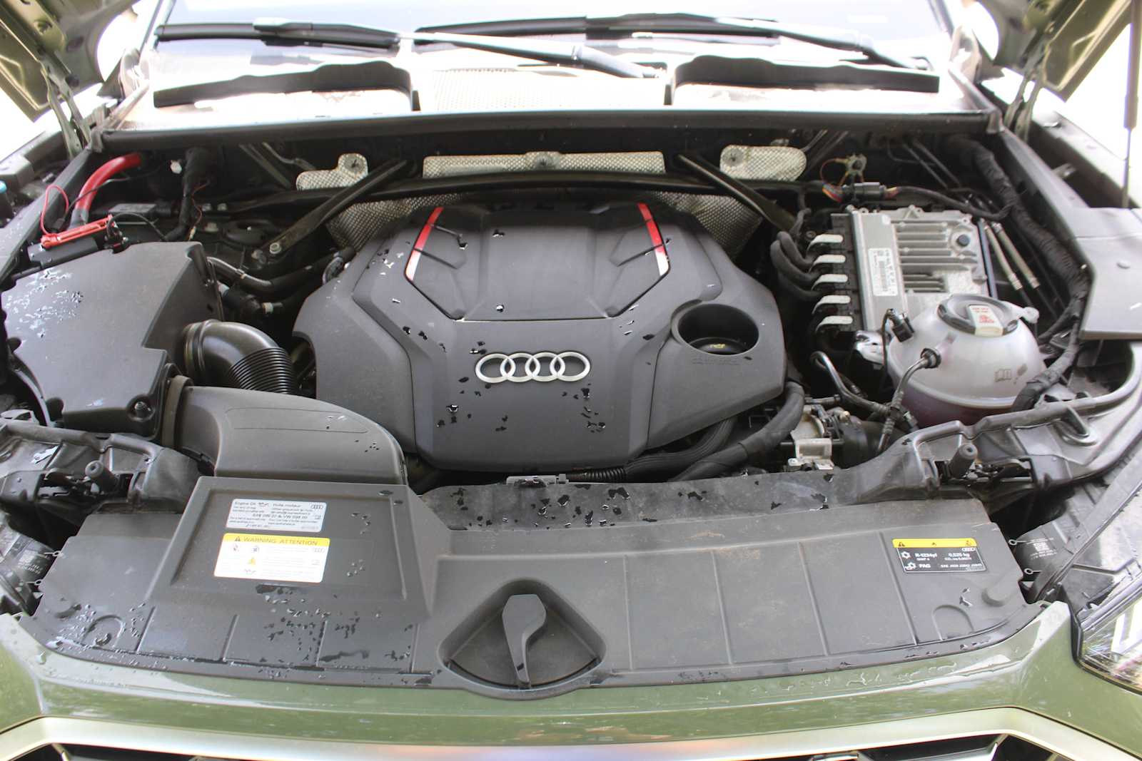 car-gallery-33