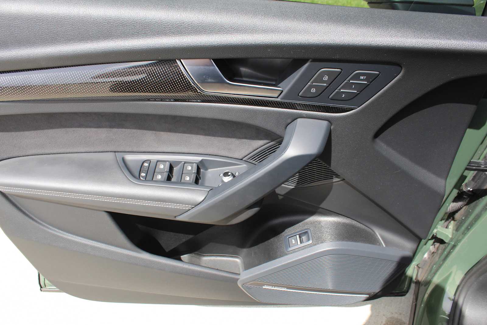 car-gallery-25