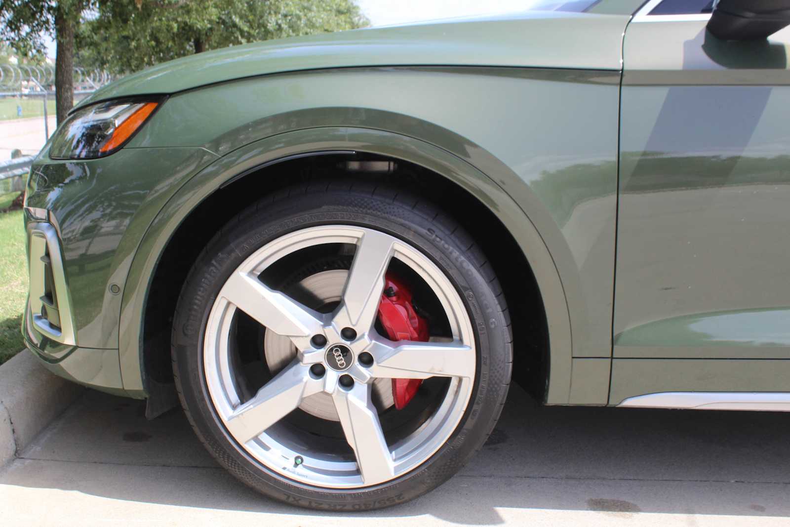 car-gallery-10