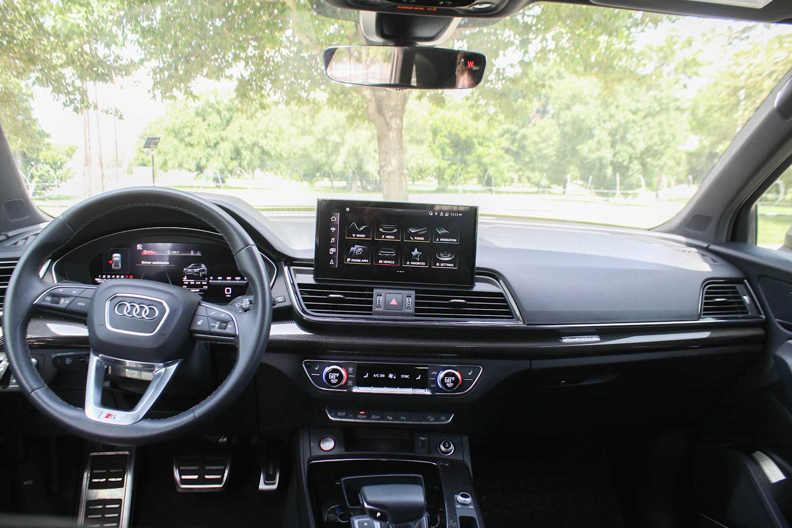 car-gallery-27