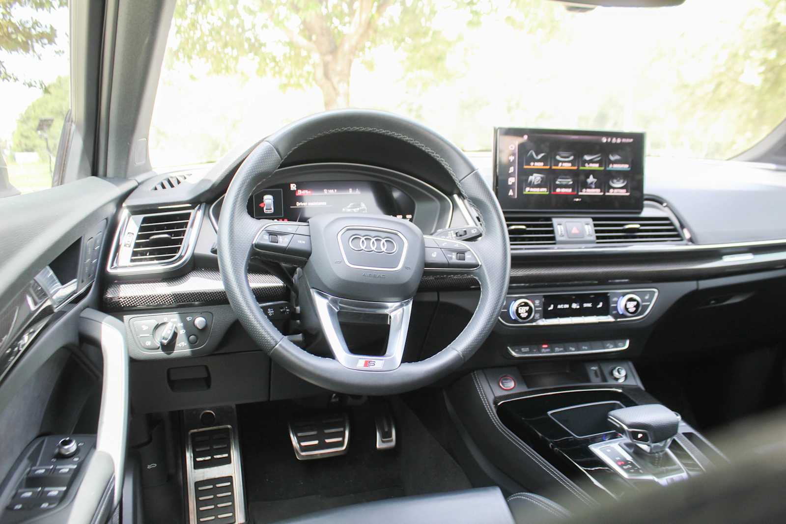 car-gallery-28