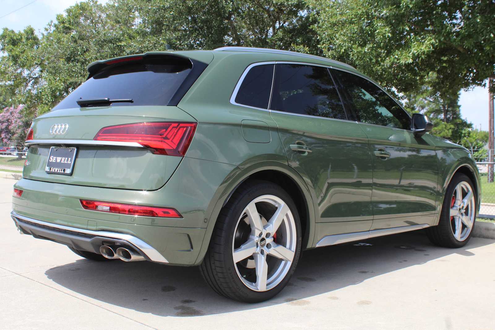 car-gallery-5