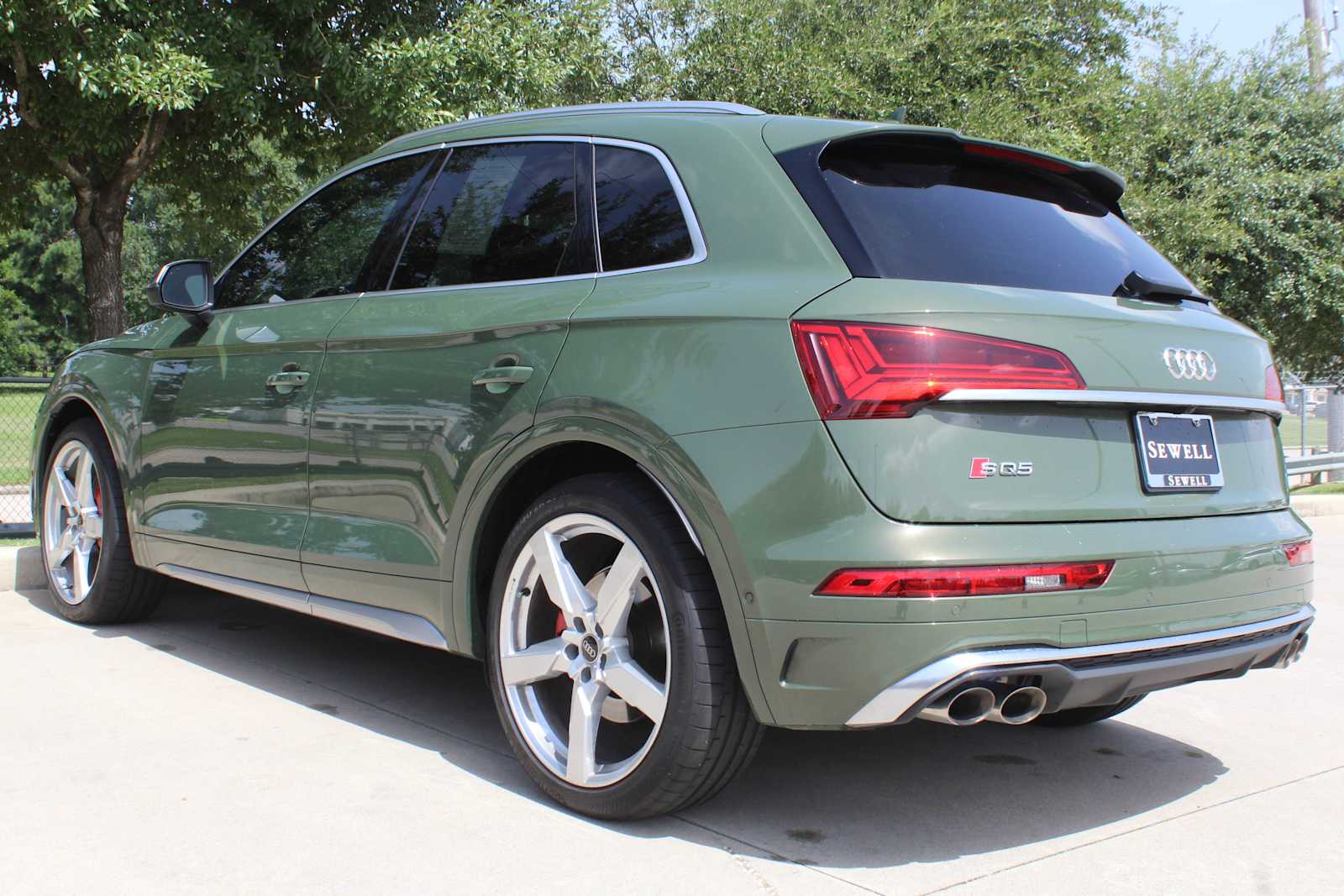car-gallery-8