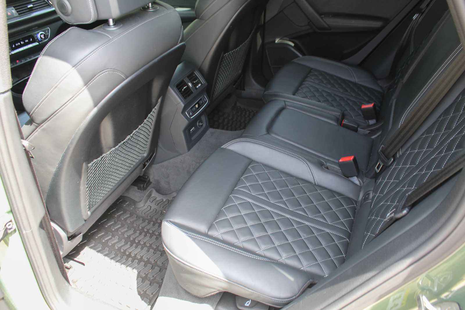 car-gallery-32