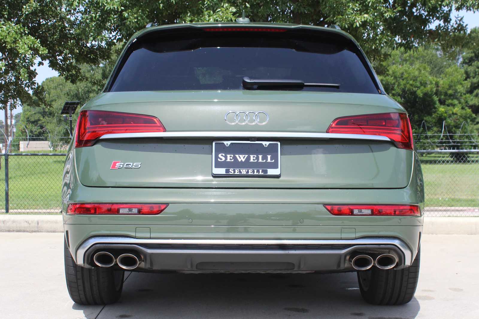 car-gallery-7