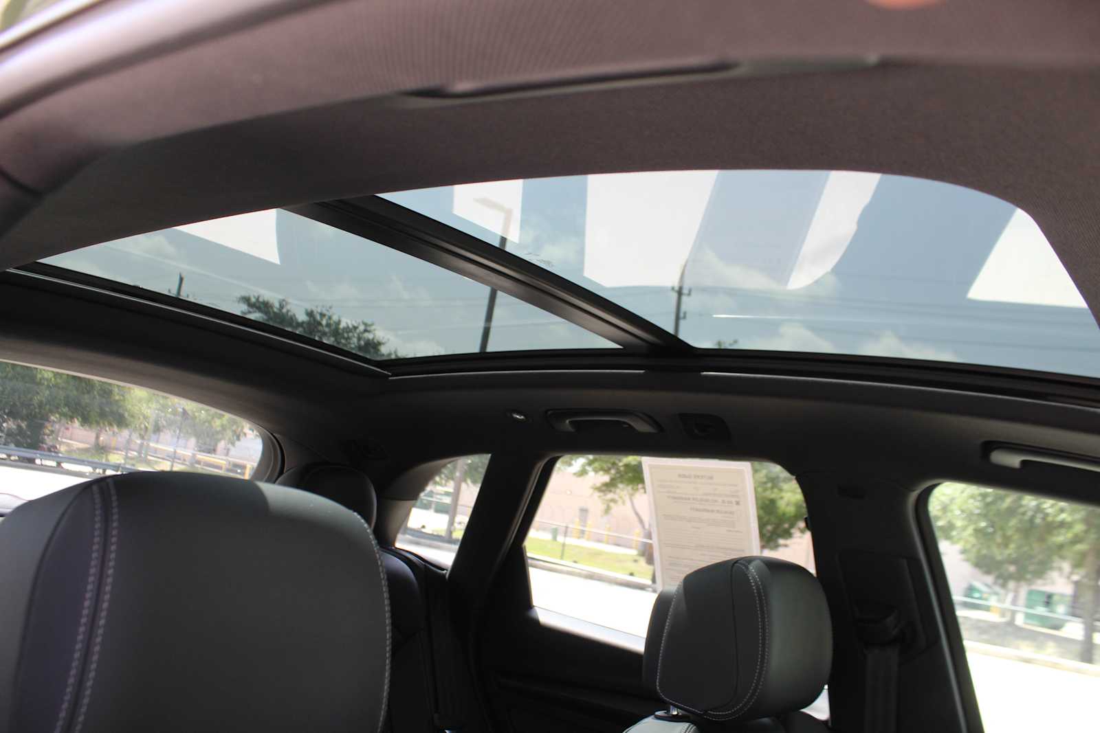 car-gallery-31