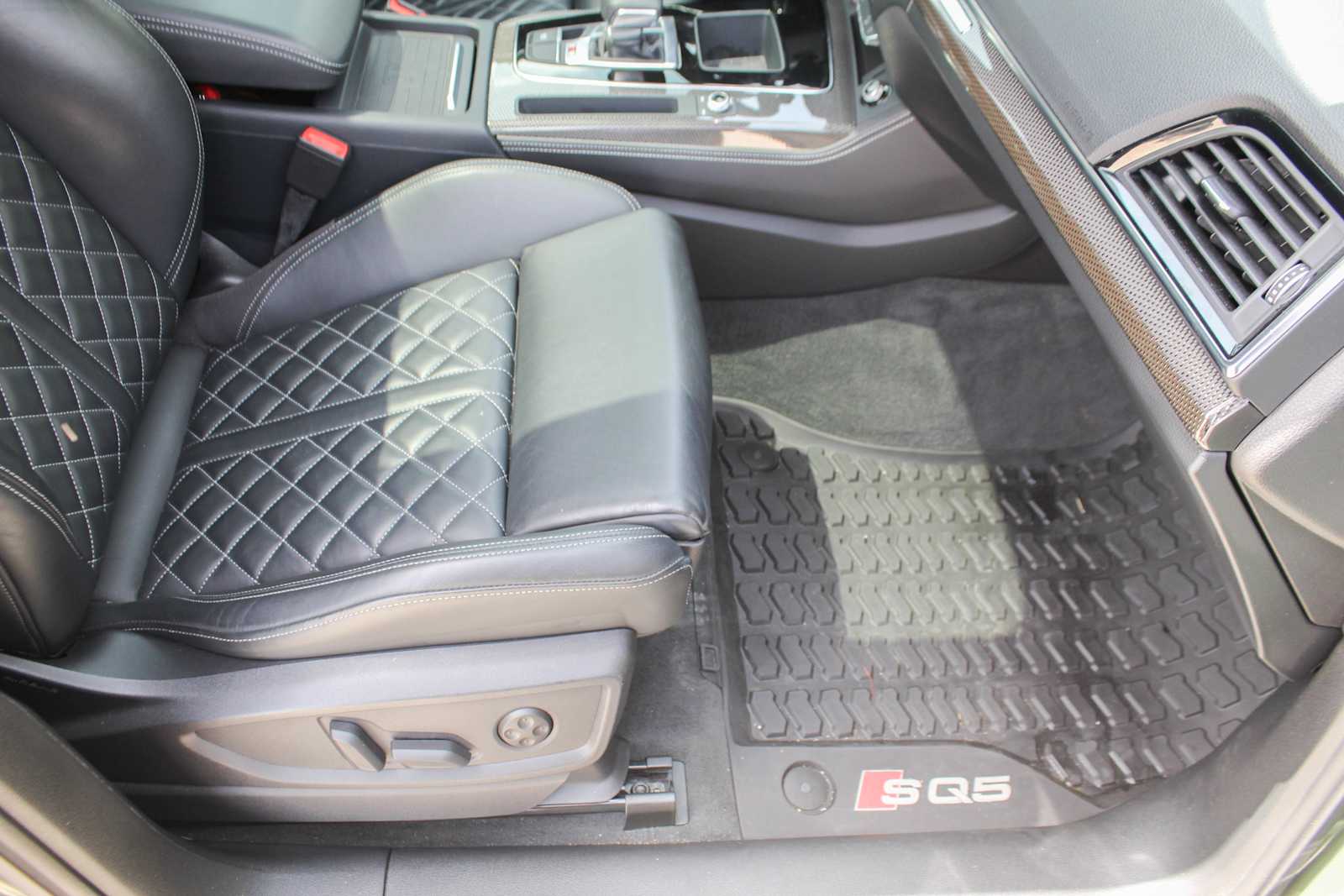 car-gallery-13