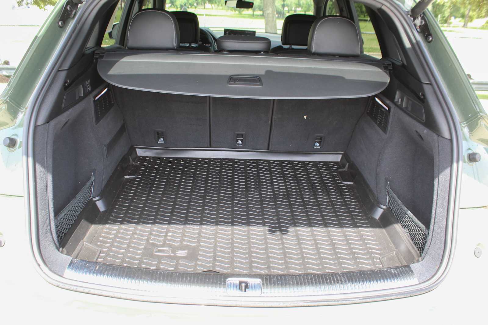 car-gallery-34