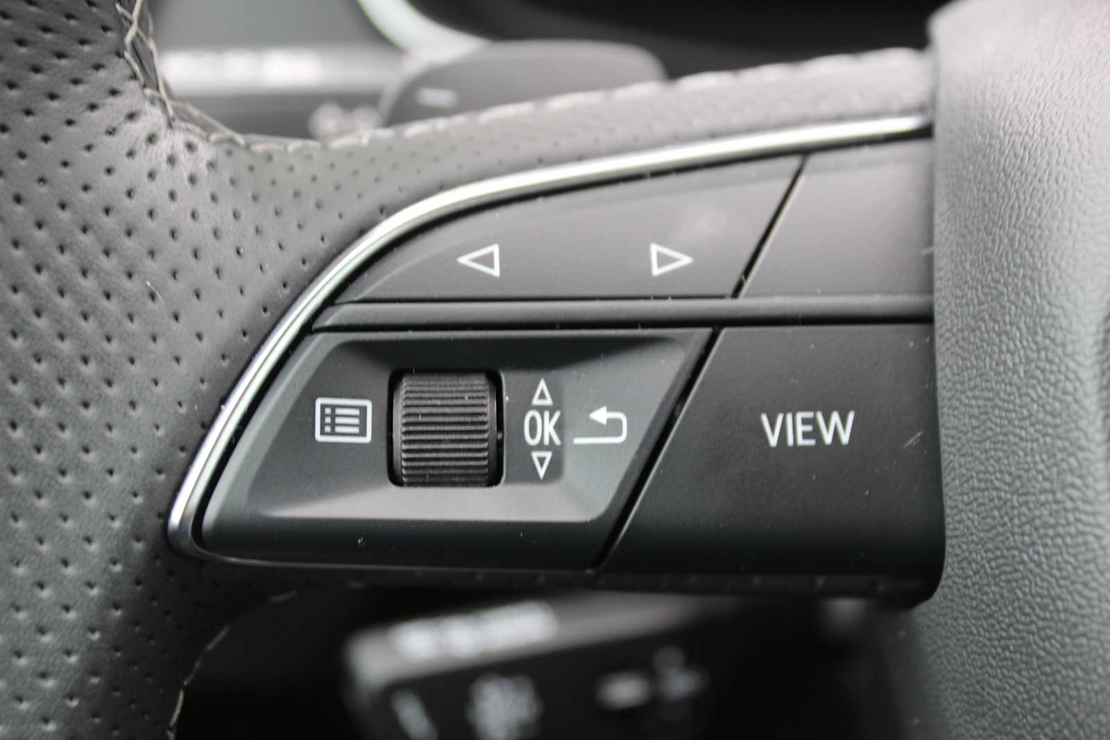 car-gallery-29