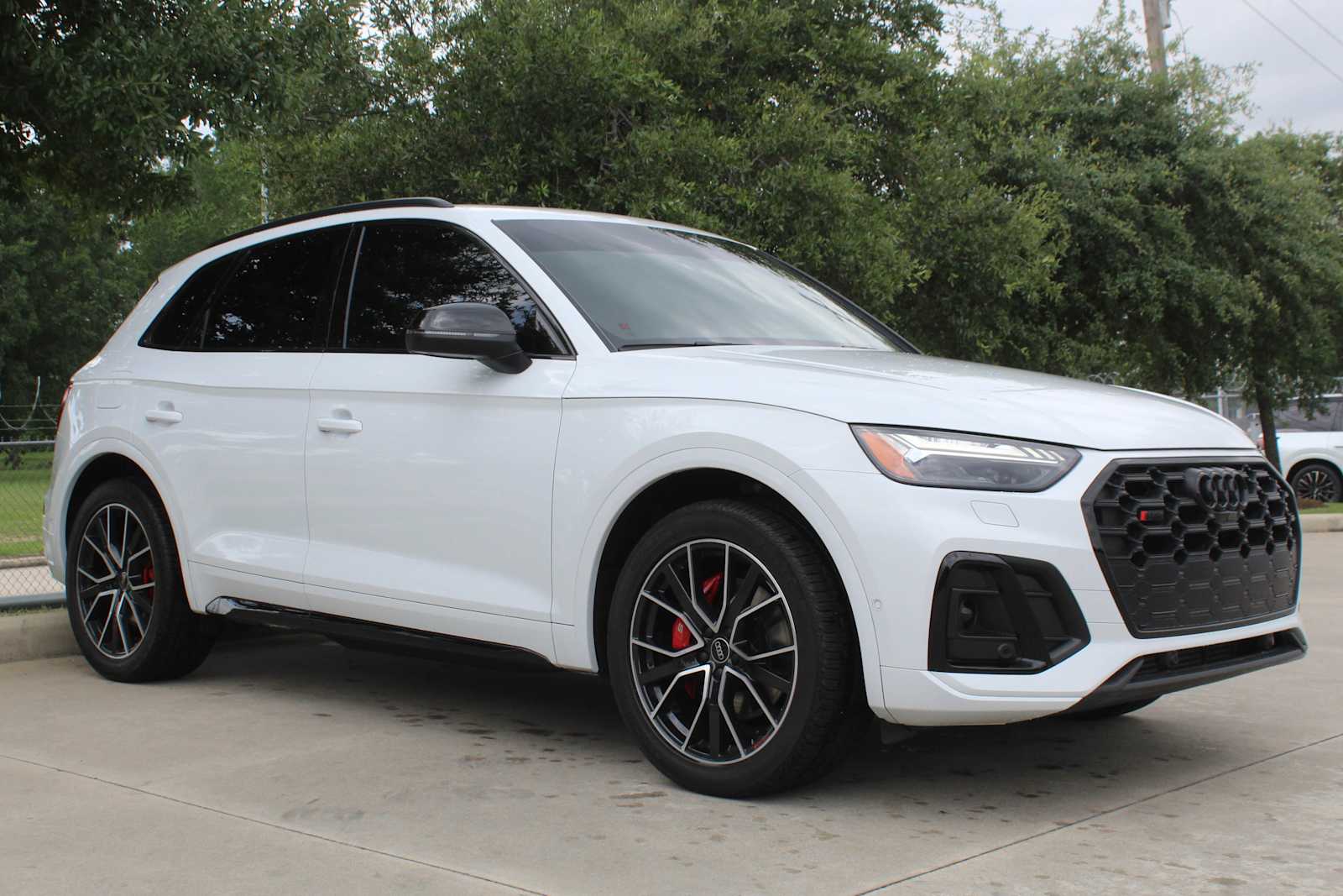 car-gallery-4