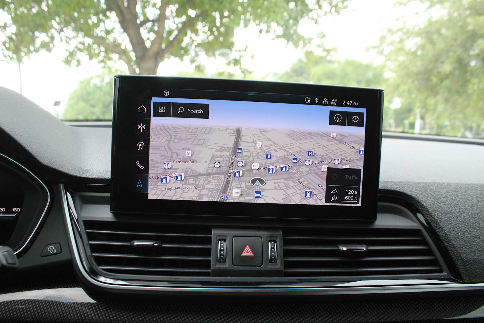 car-gallery-17