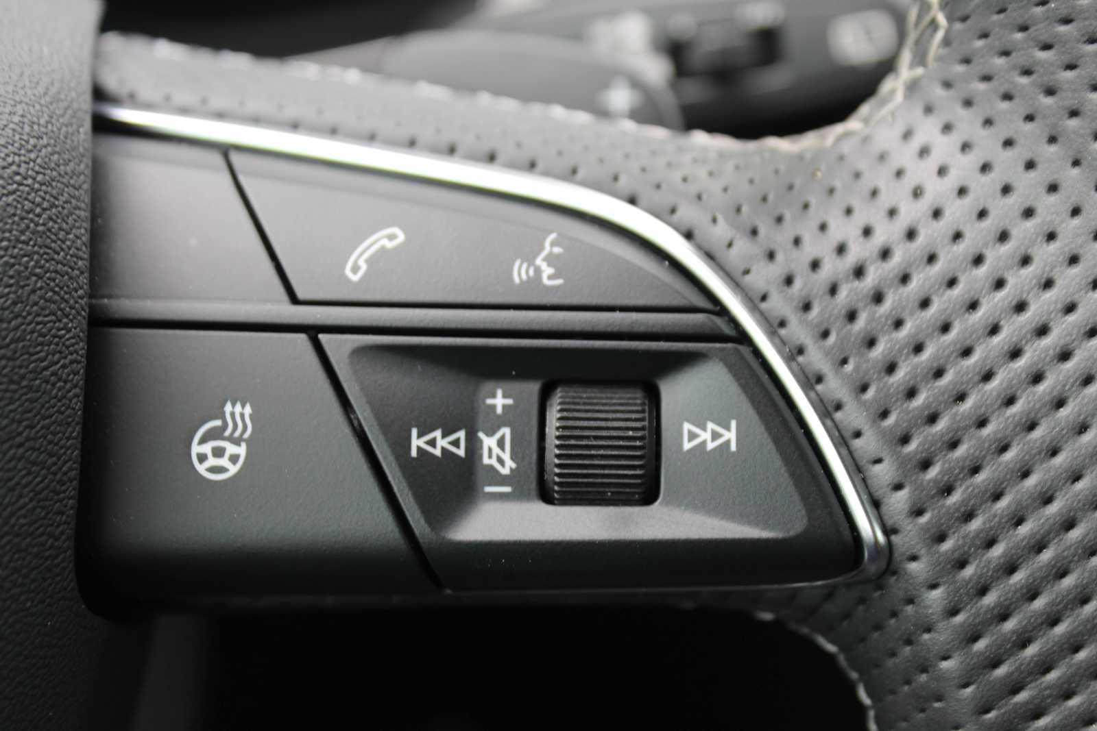 car-gallery-30