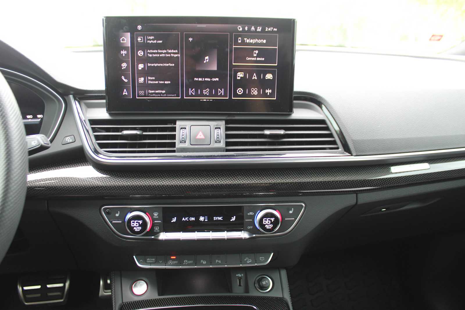 car-gallery-18