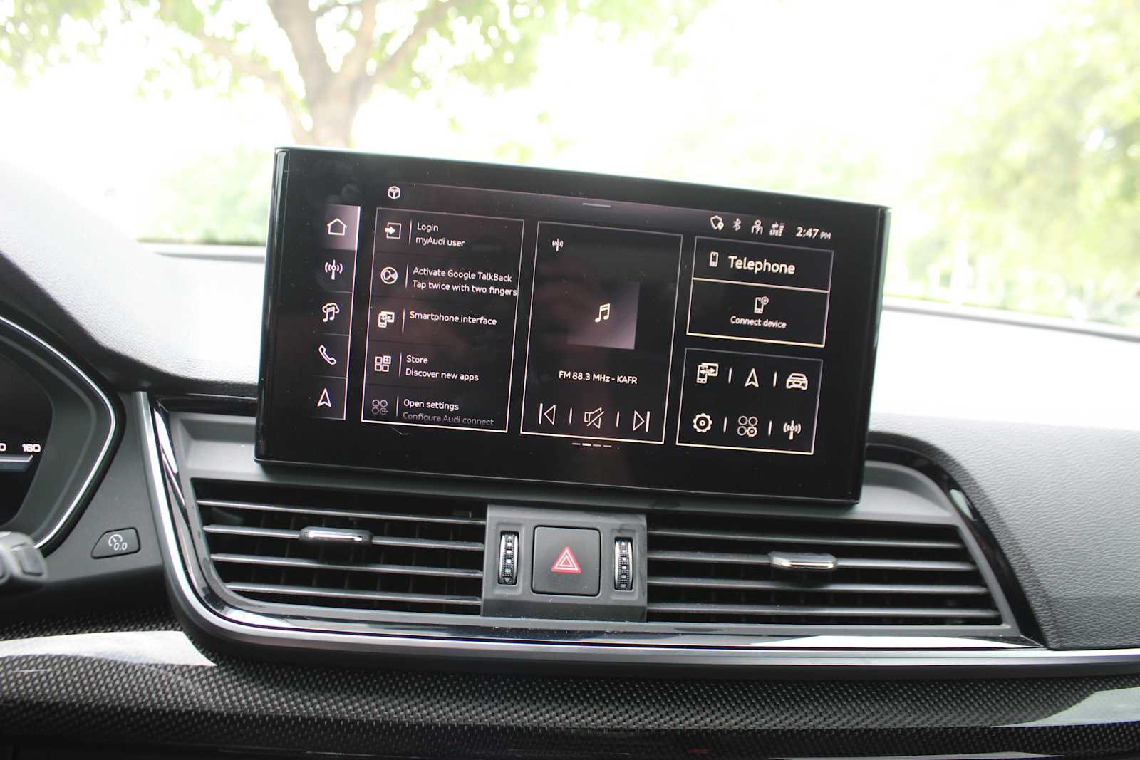 car-gallery-19