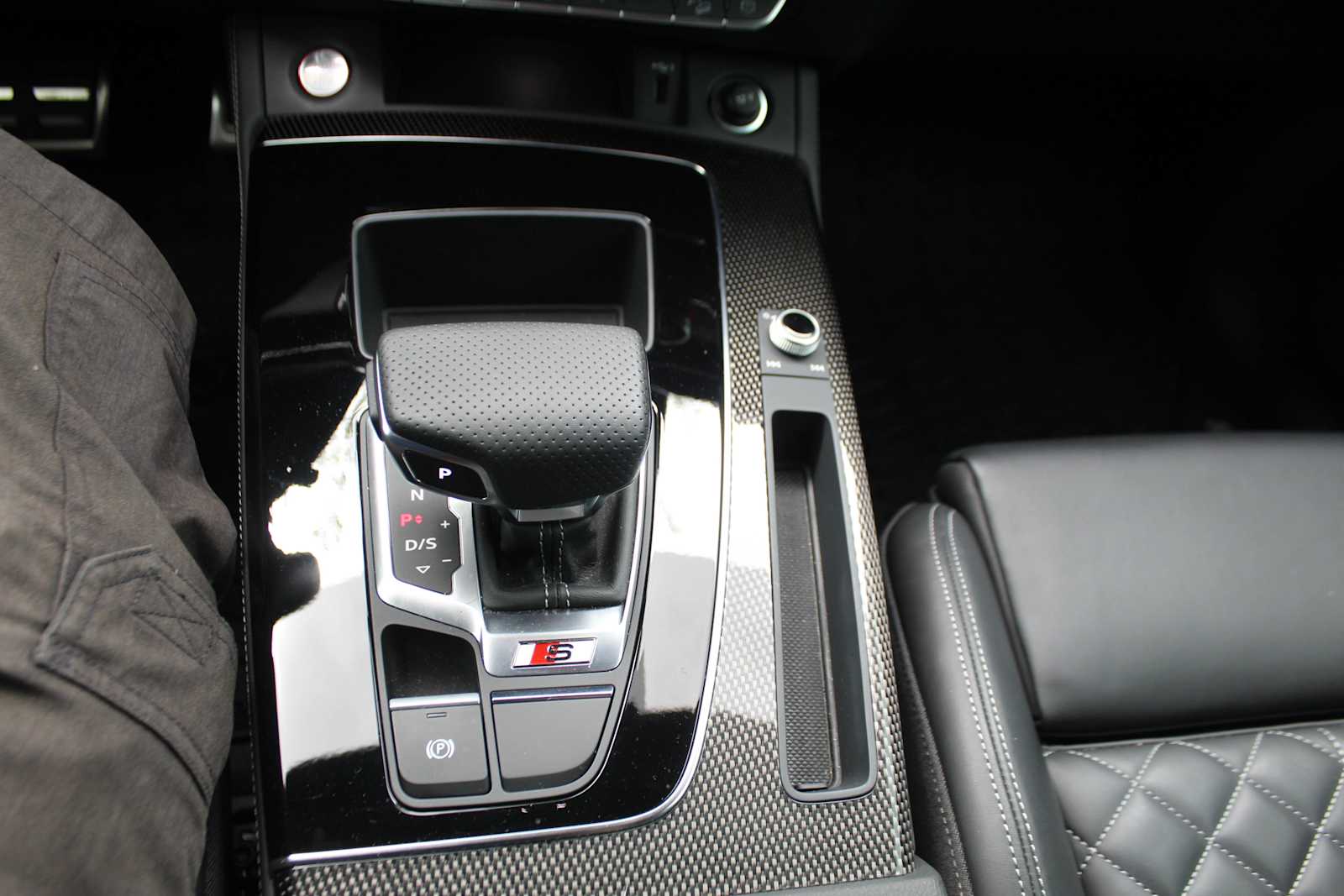 car-gallery-22