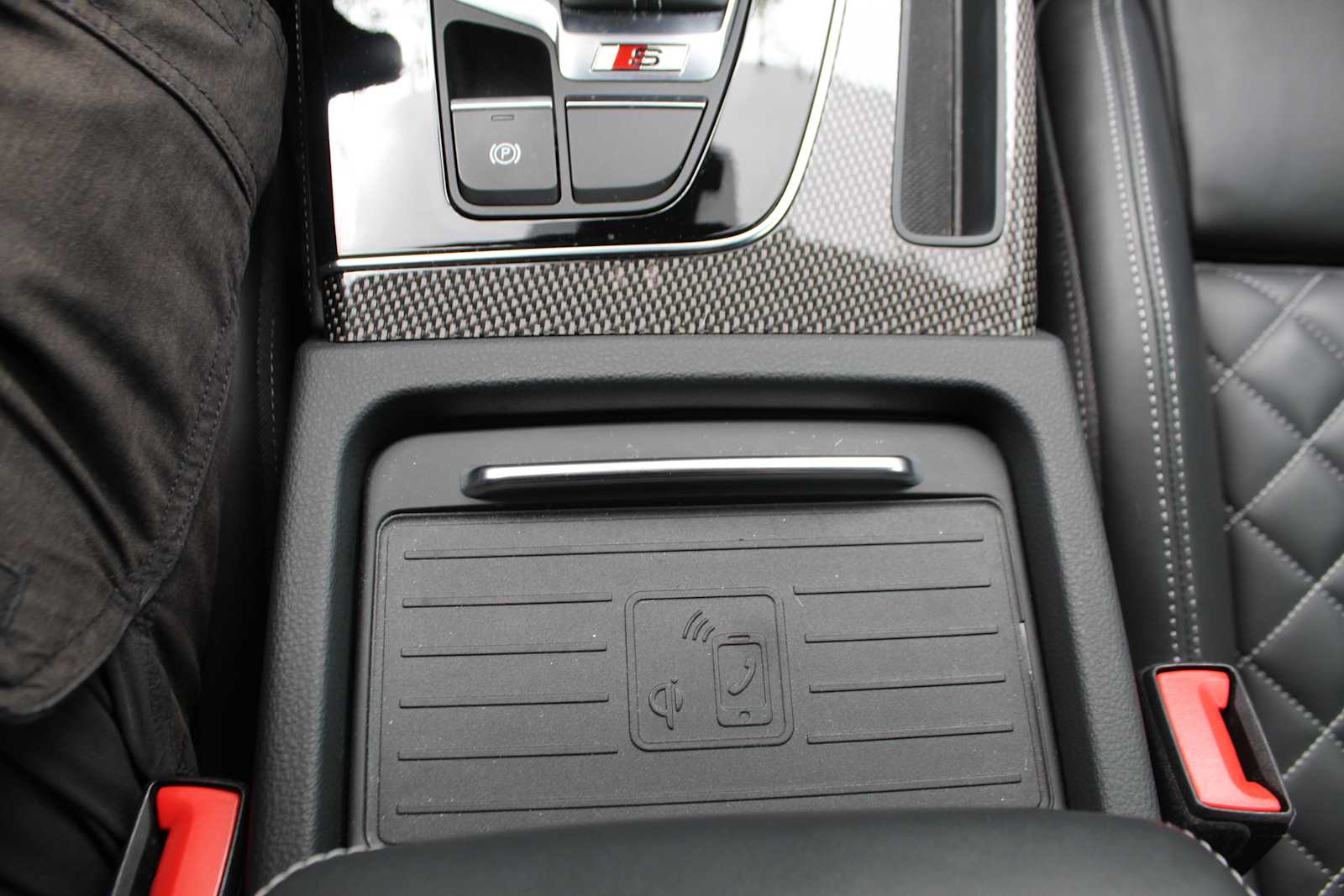 car-gallery-23