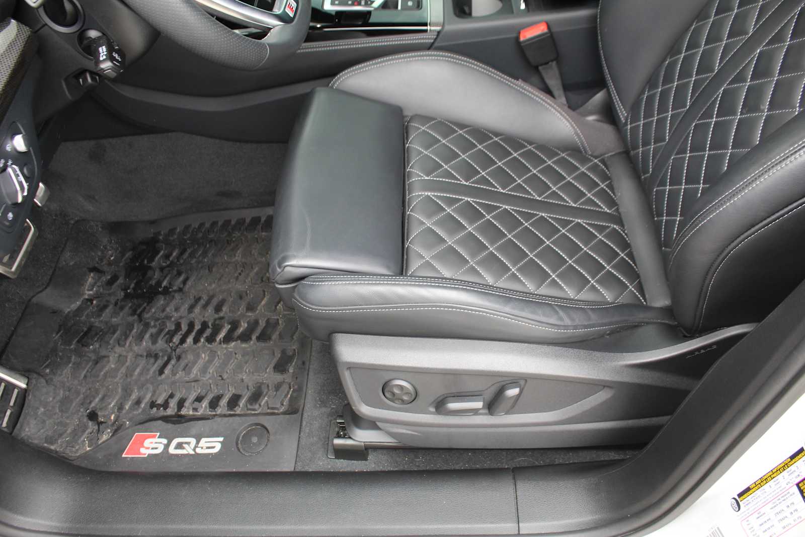 car-gallery-12