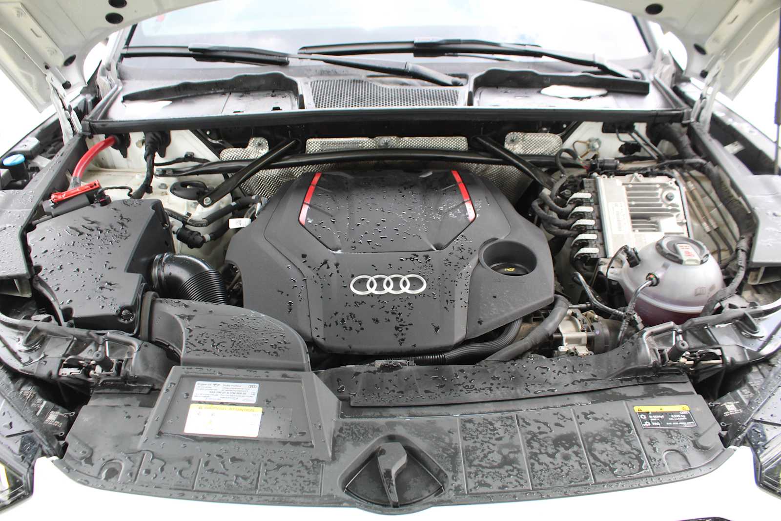 car-gallery-33