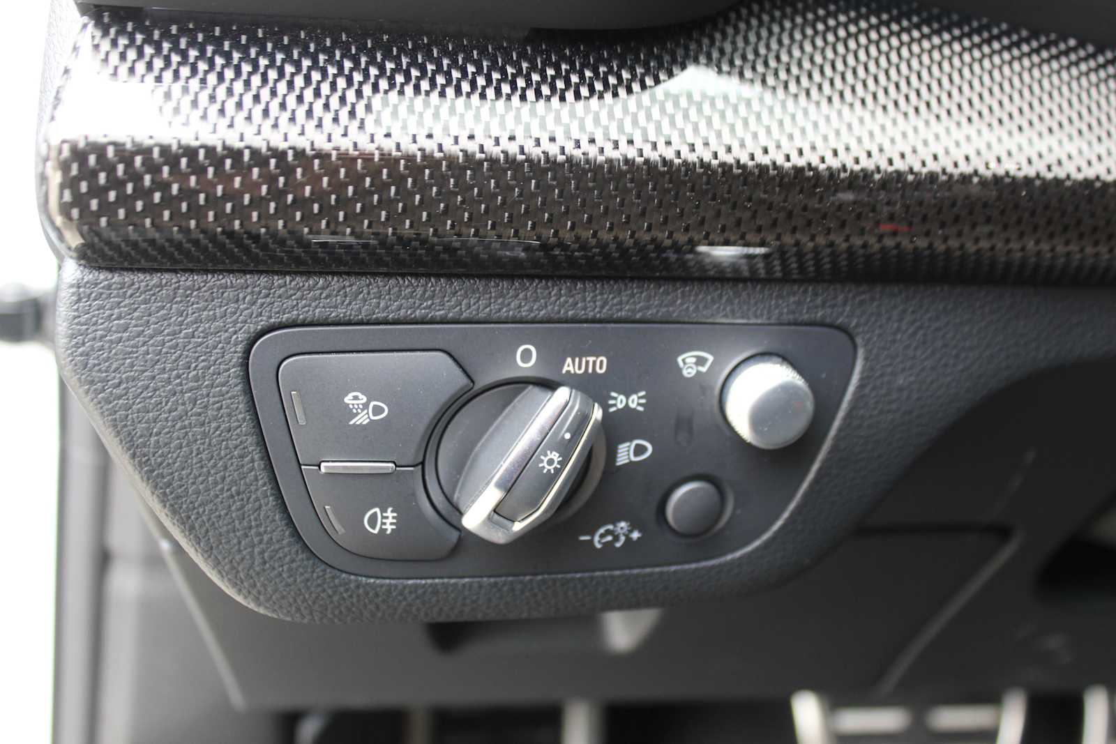 car-gallery-26