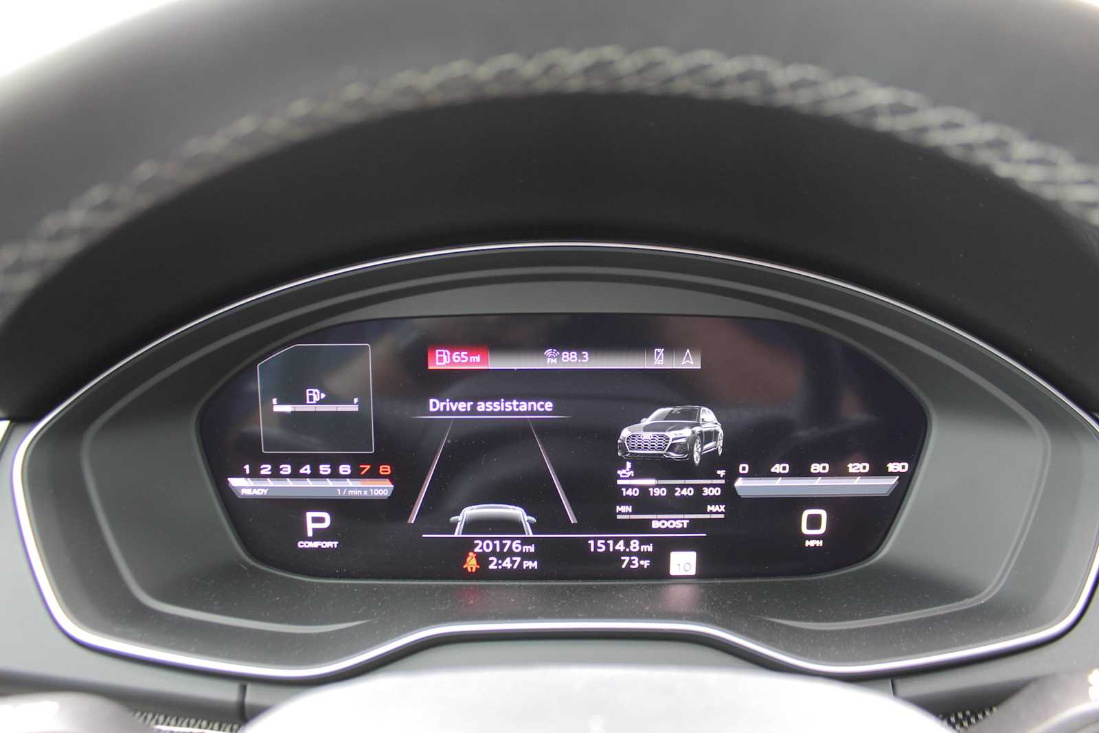 car-gallery-14