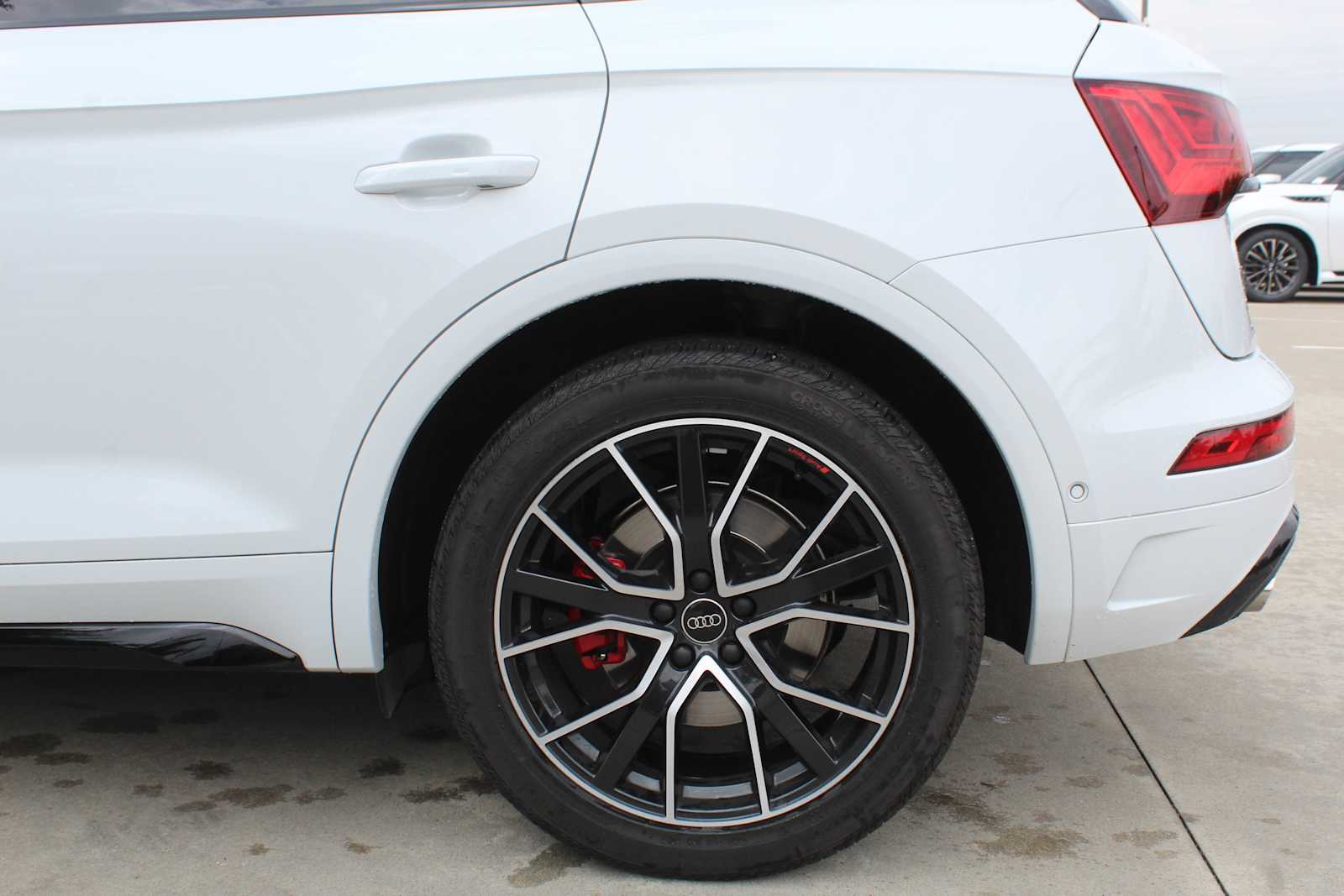 car-gallery-11