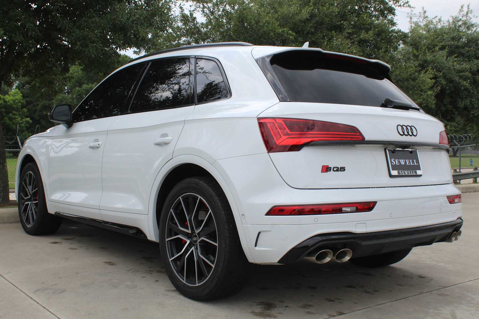car-gallery-8