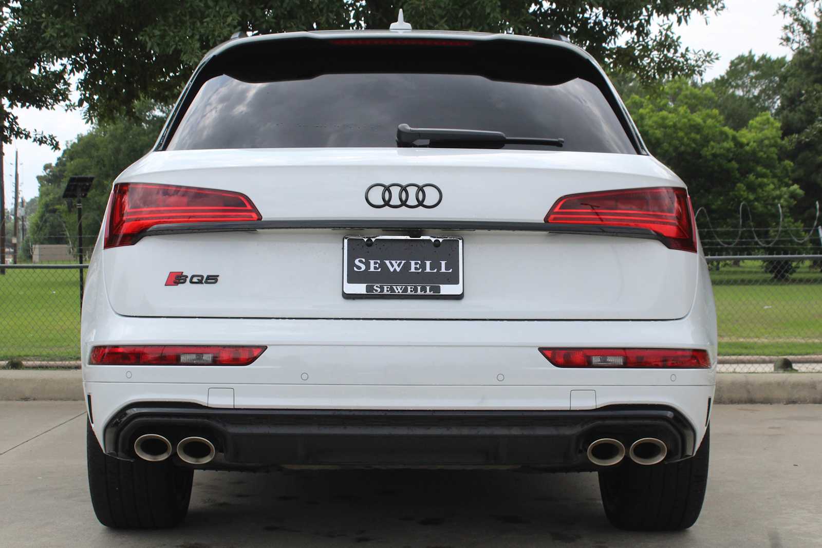 car-gallery-7