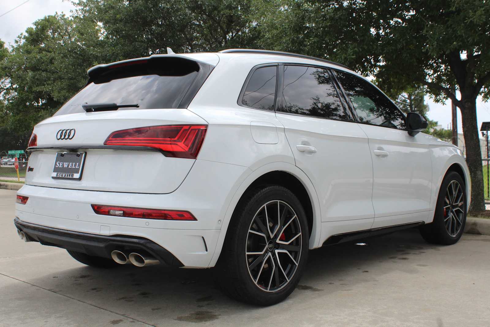 car-gallery-5