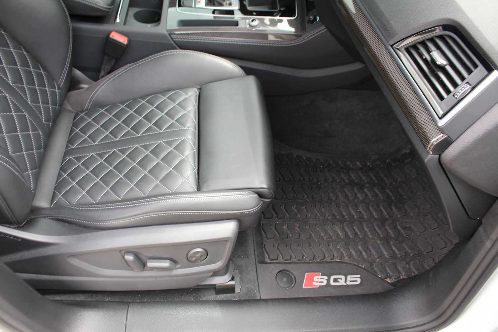 car-gallery-13