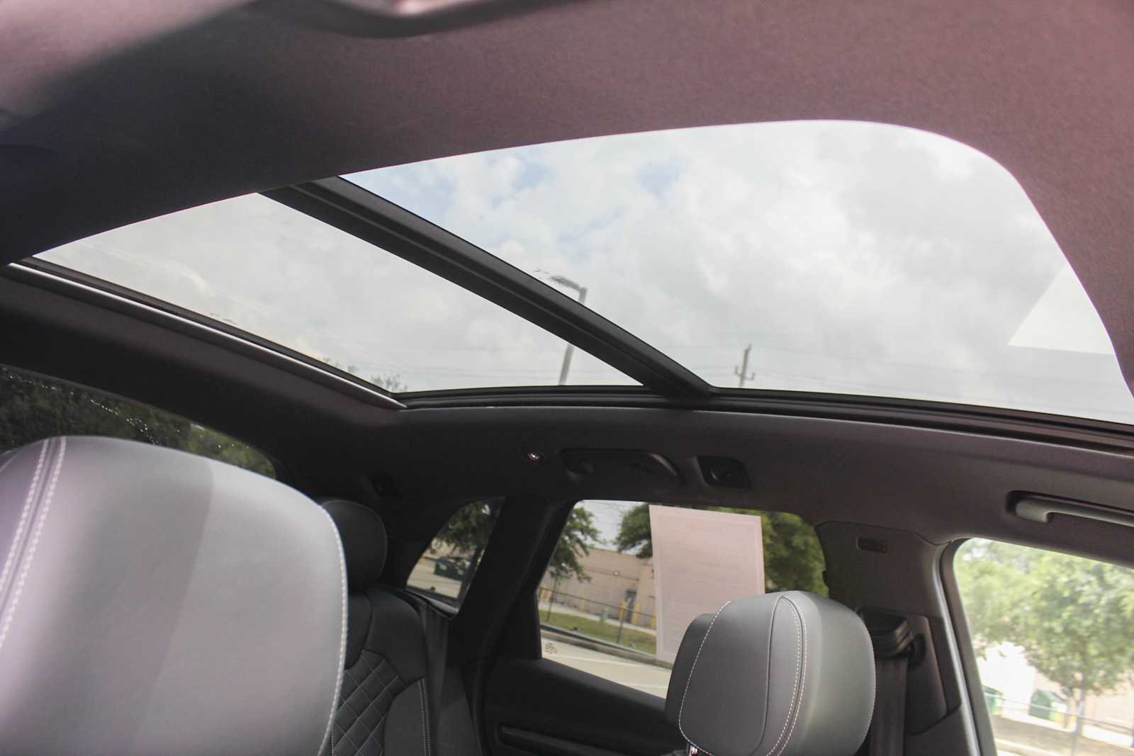 car-gallery-31