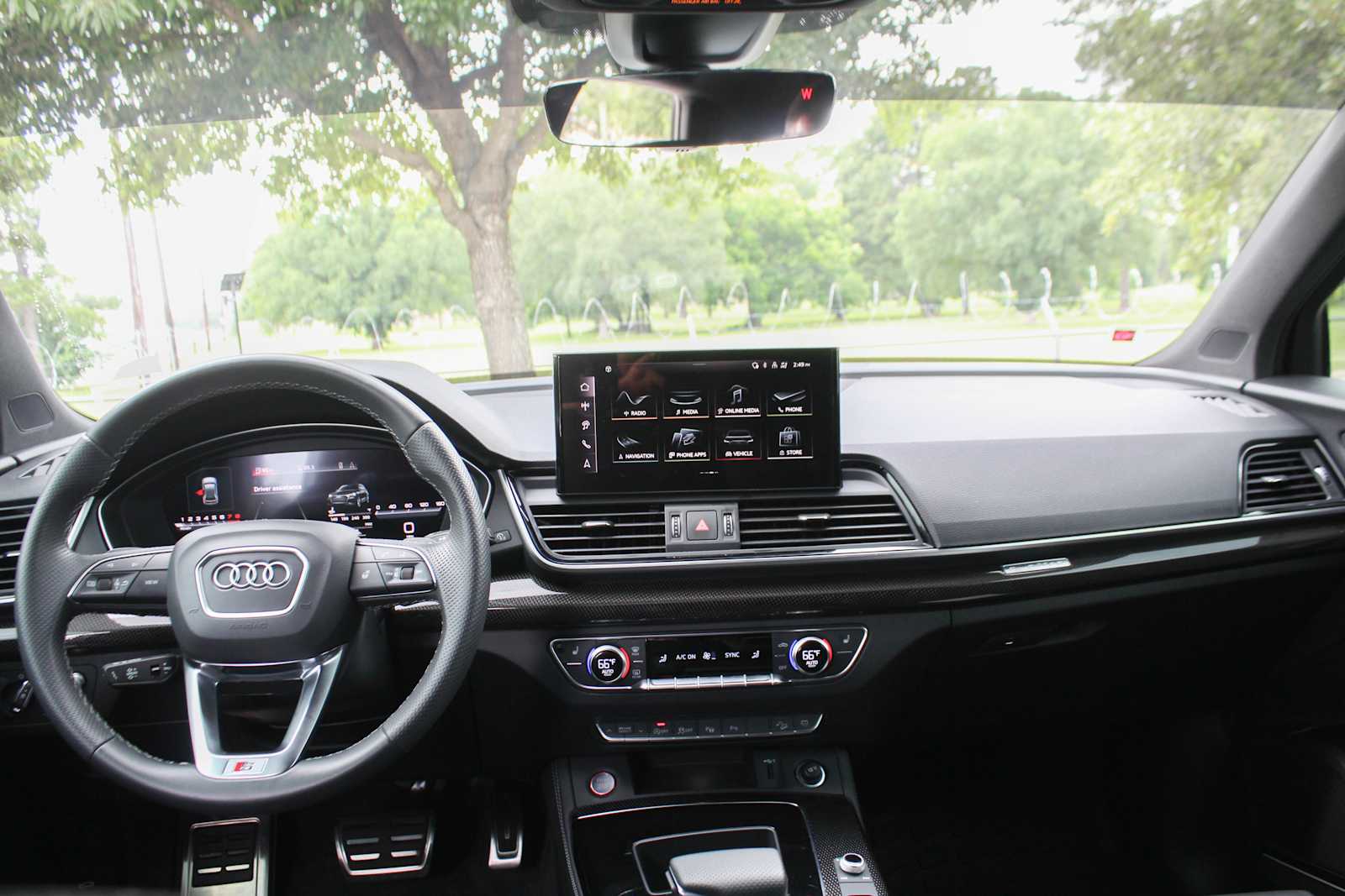 car-gallery-27