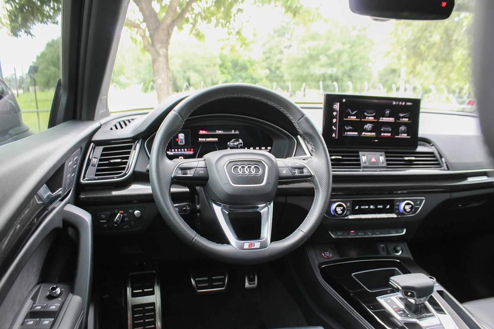 car-gallery-28