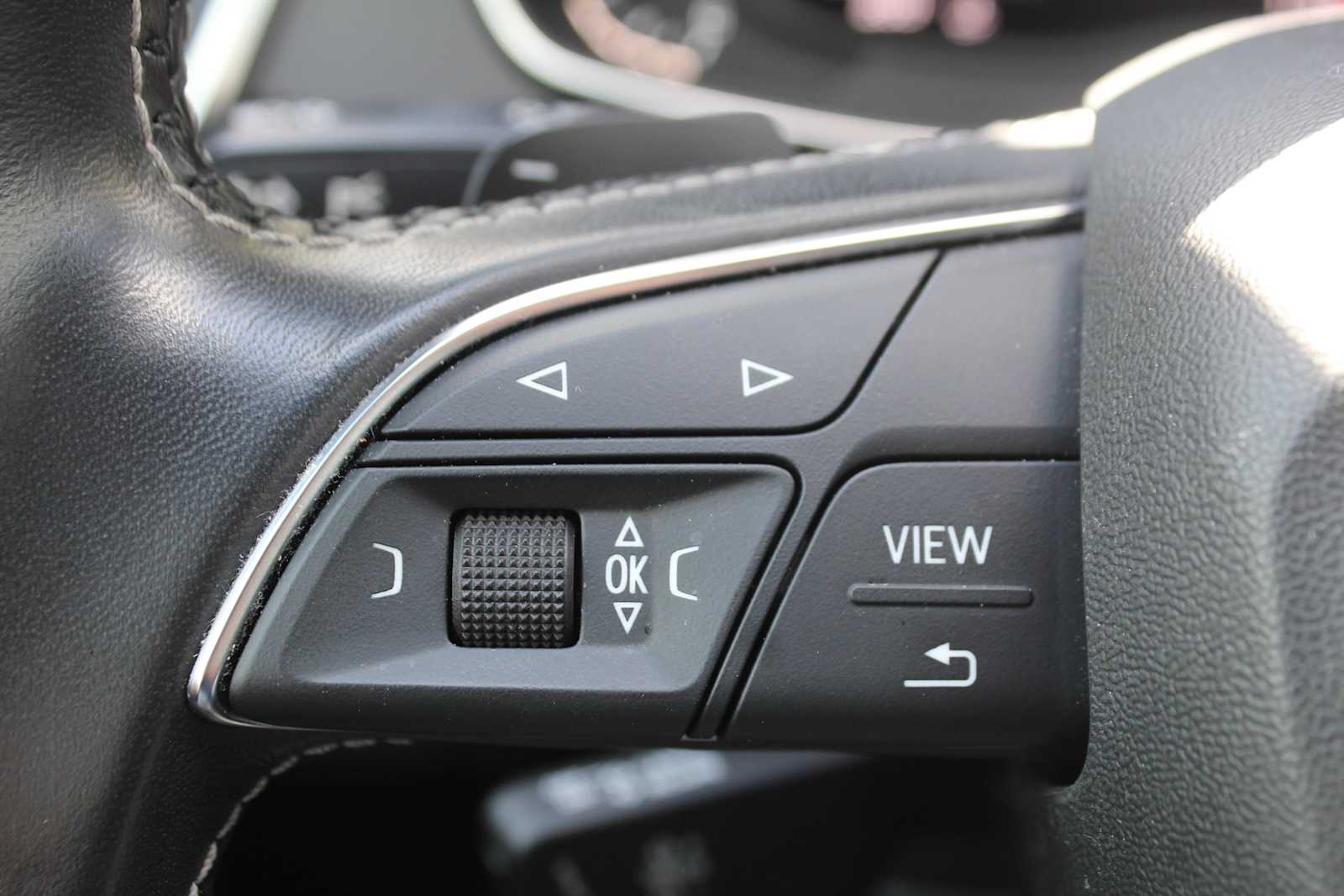 car-gallery-28