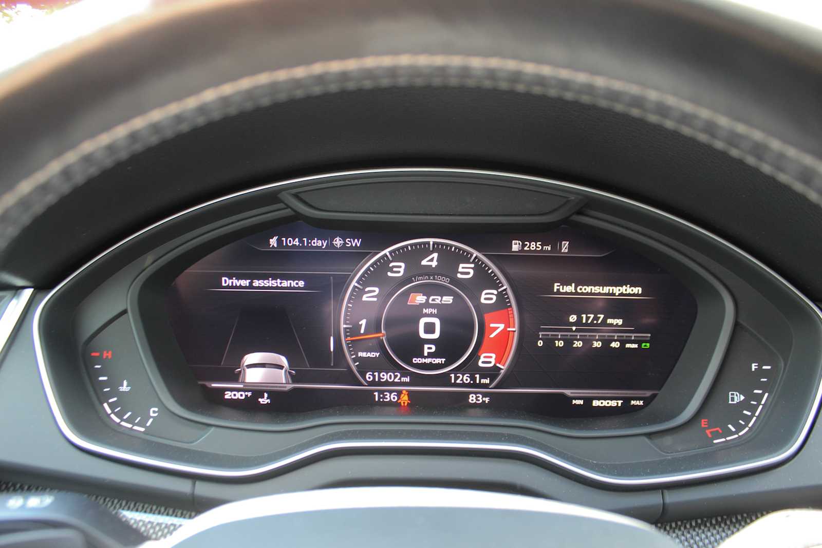 car-gallery-14