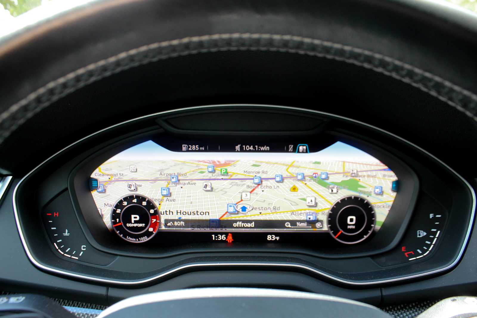 car-gallery-15