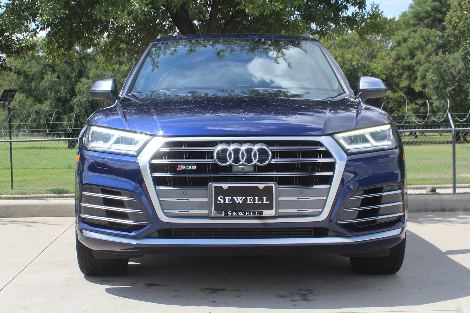 car-gallery-2