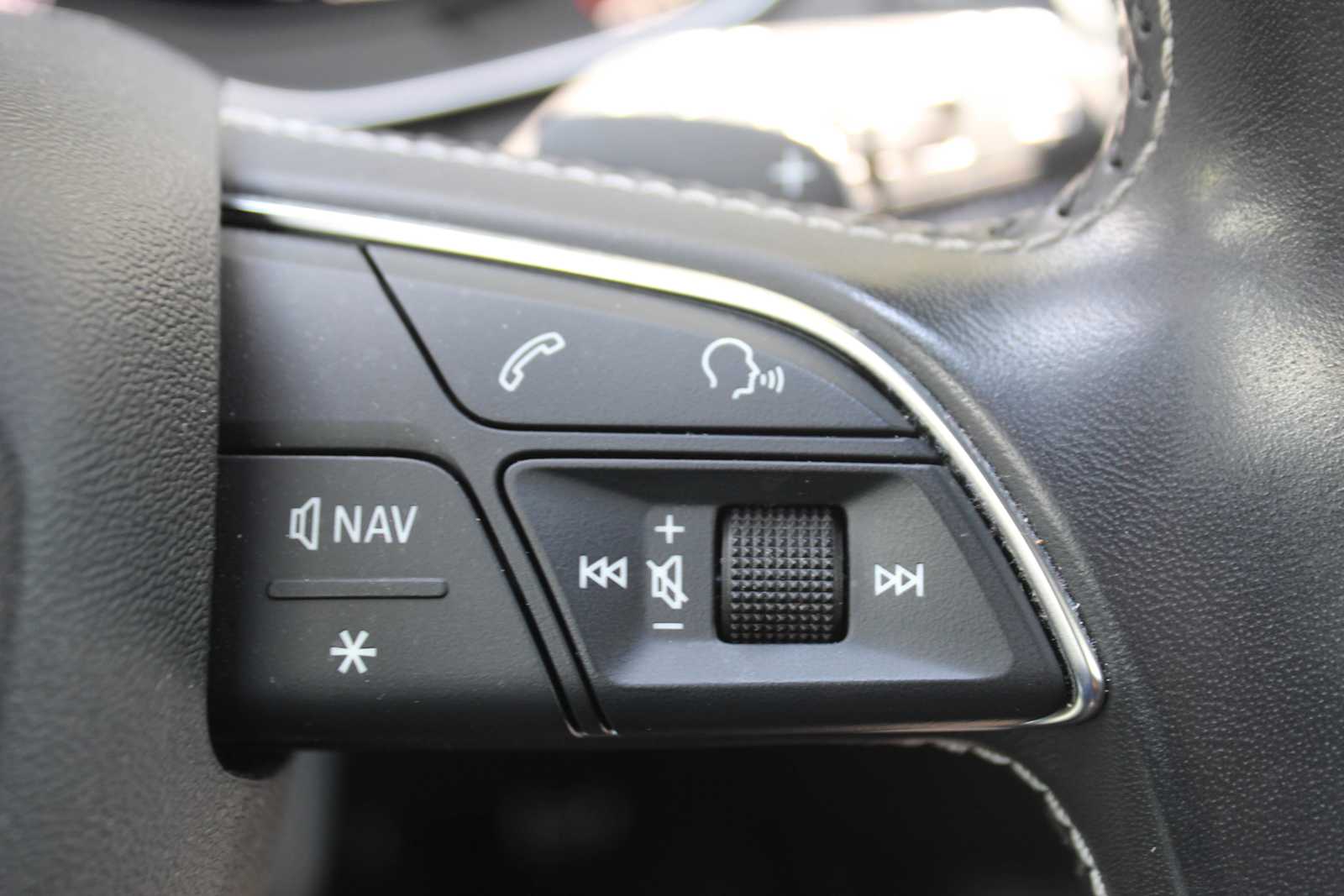 car-gallery-29