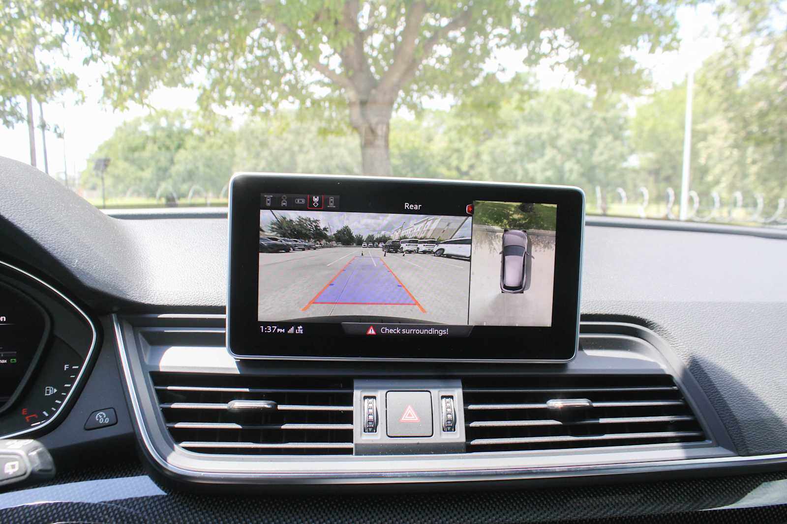 car-gallery-16