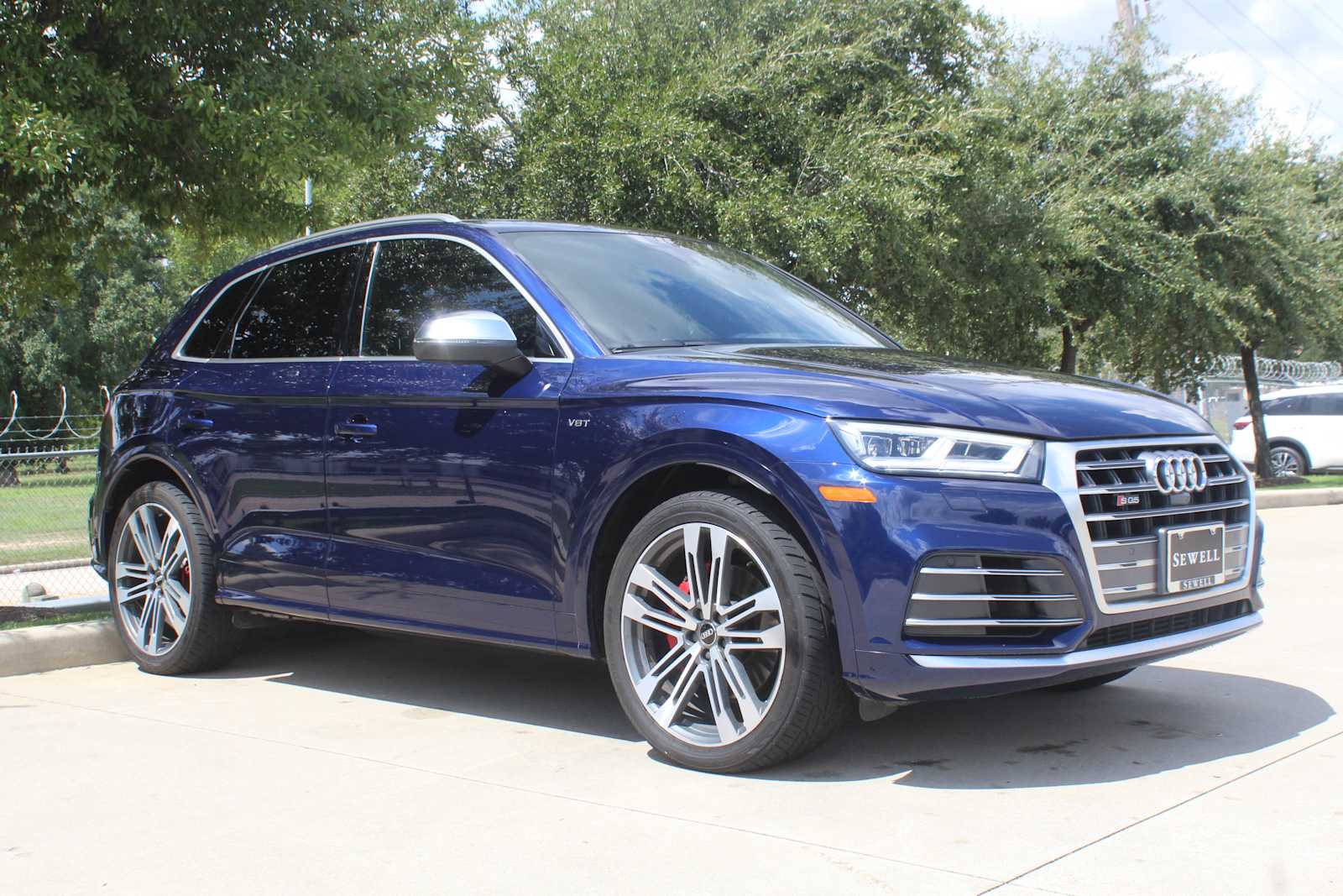 car-gallery-4