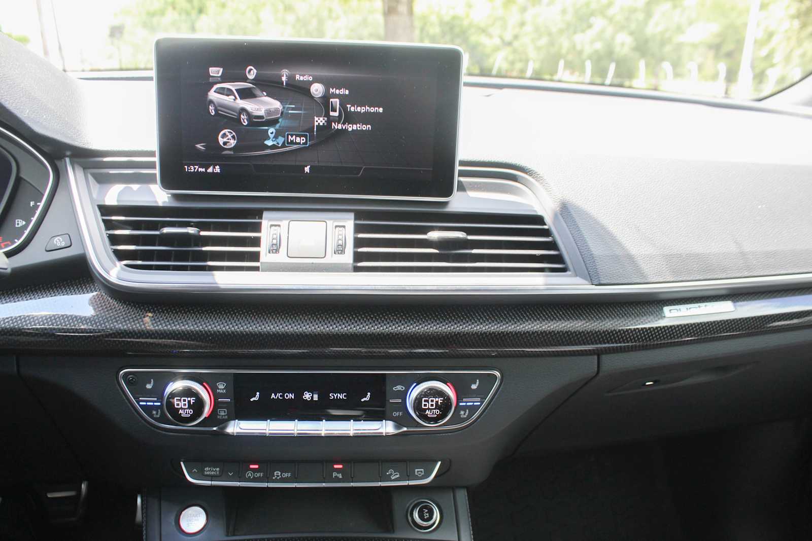 car-gallery-18
