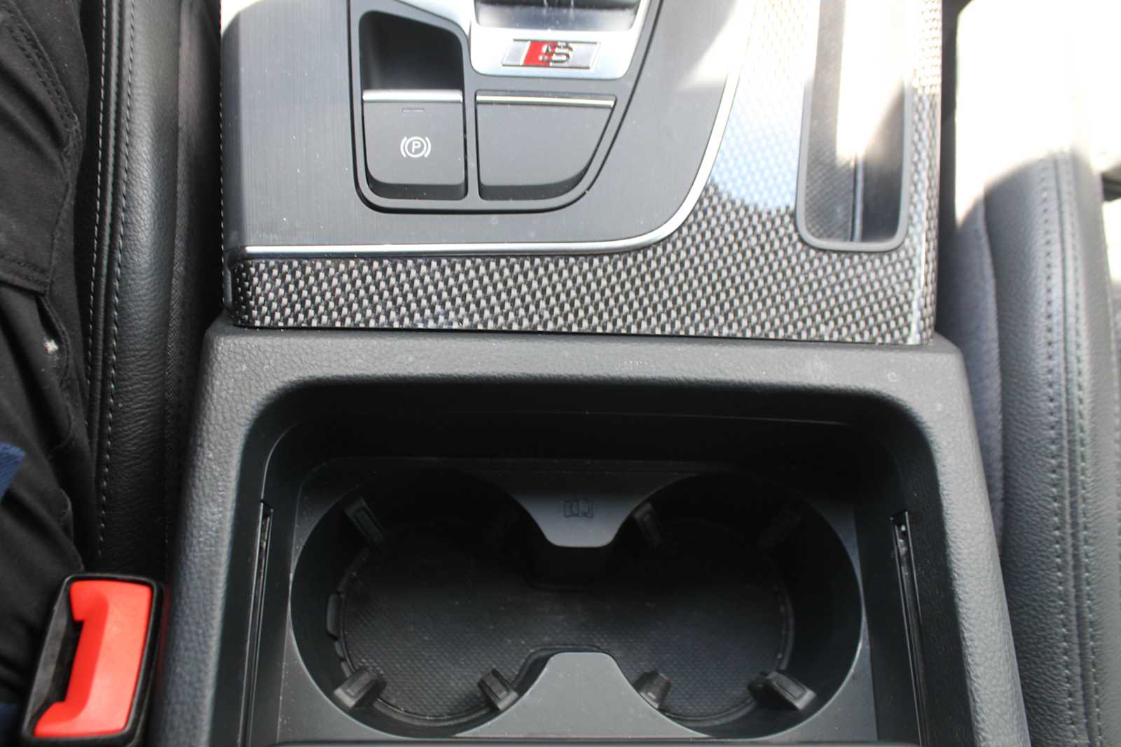 car-gallery-23