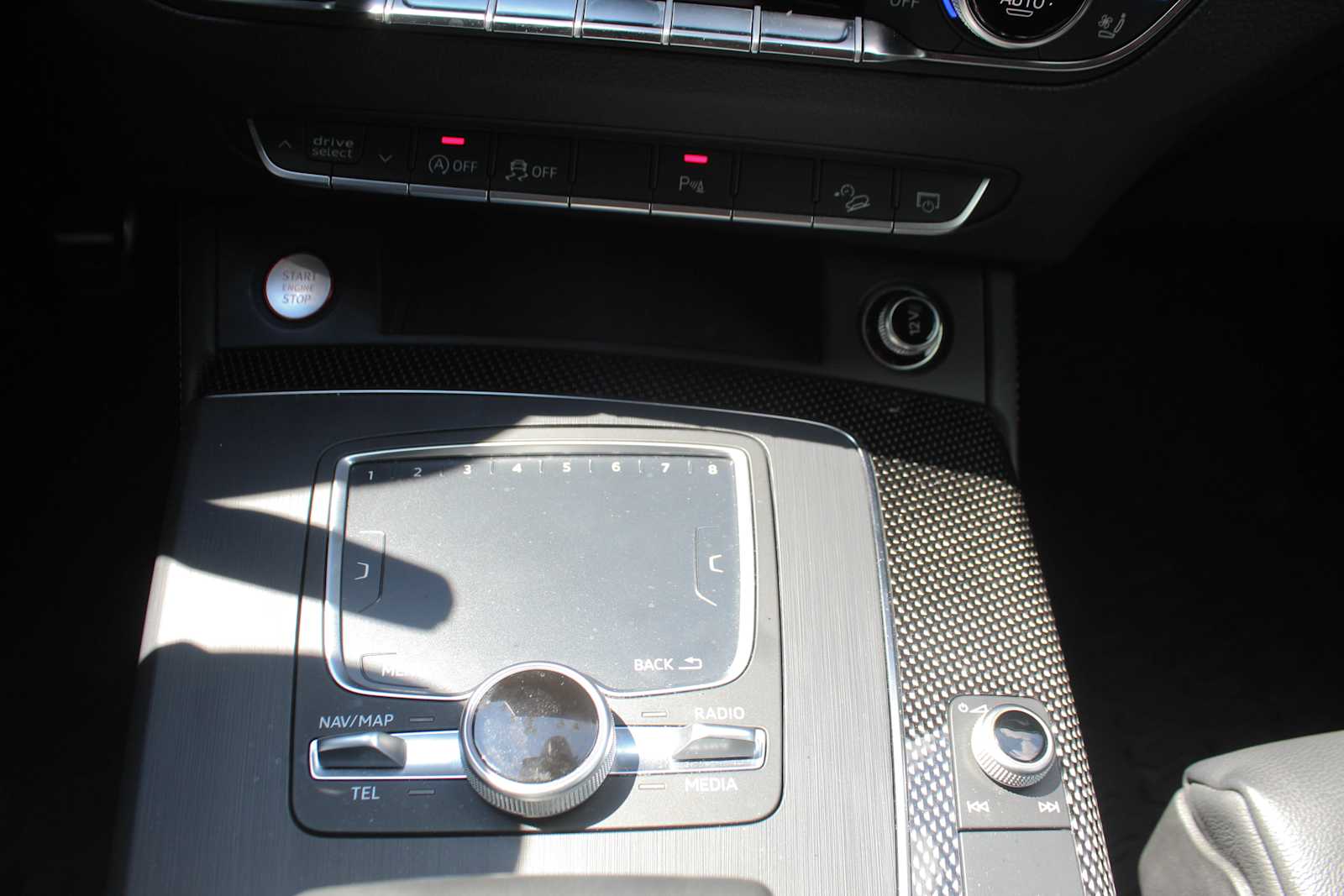 car-gallery-21