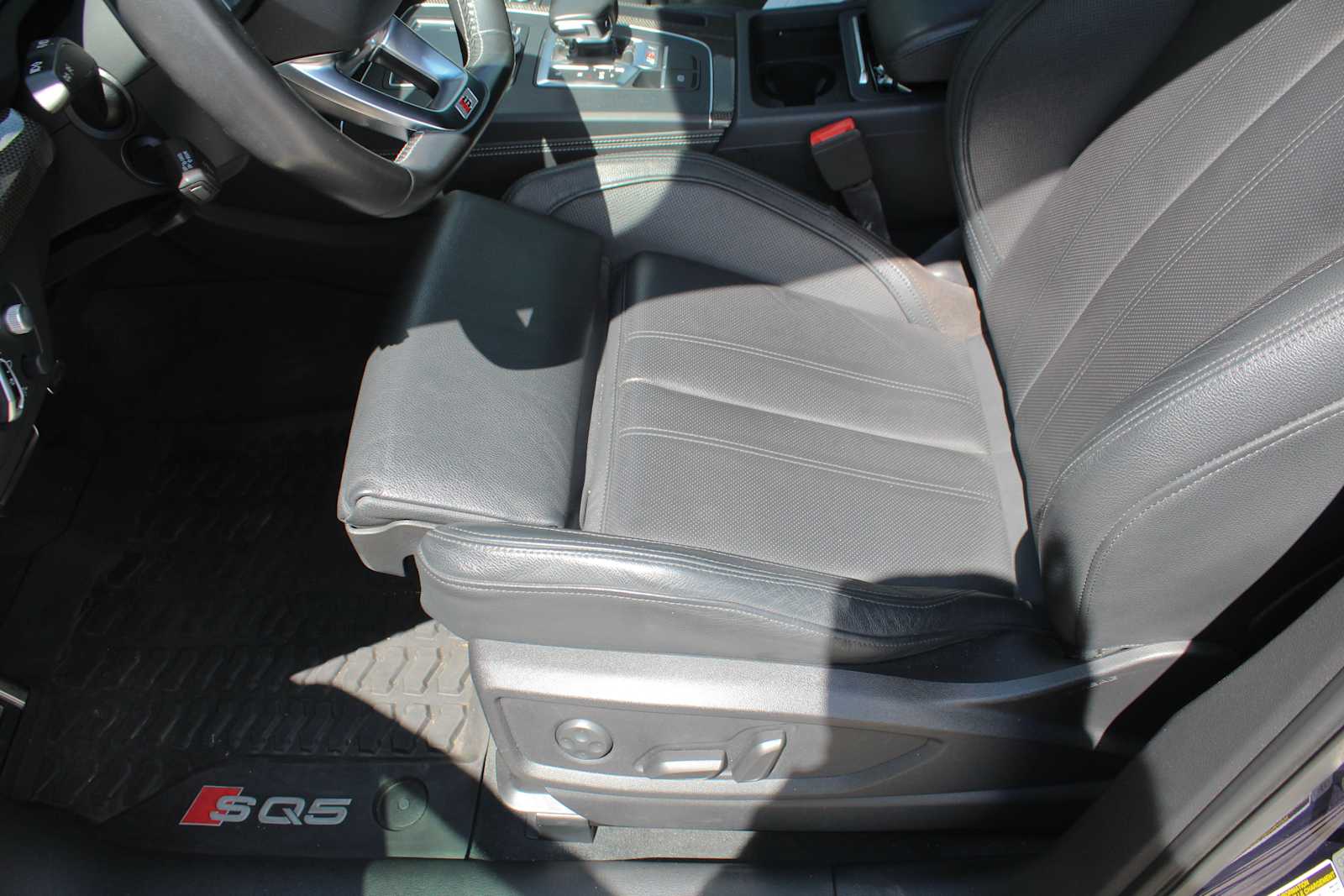 car-gallery-12