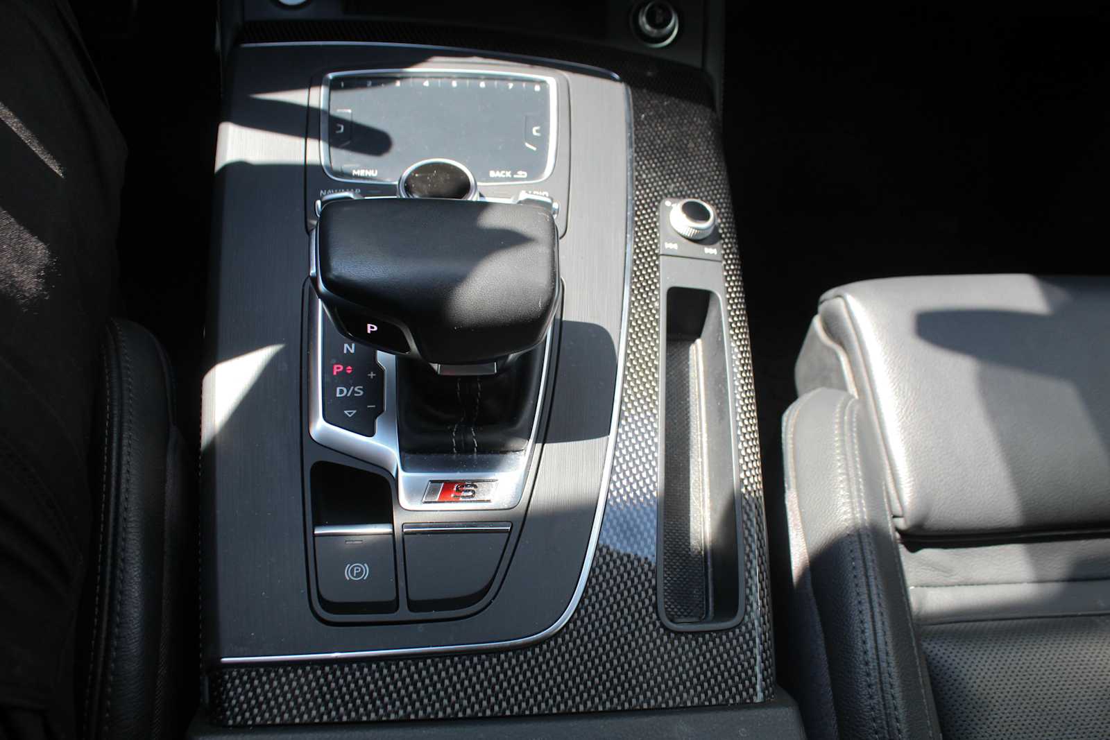 car-gallery-22