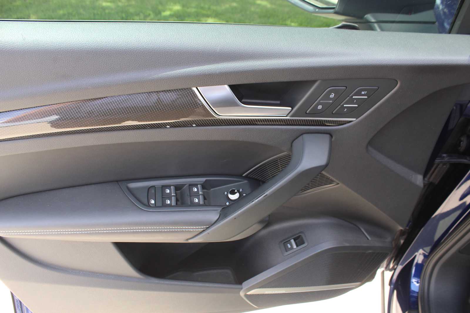 car-gallery-24
