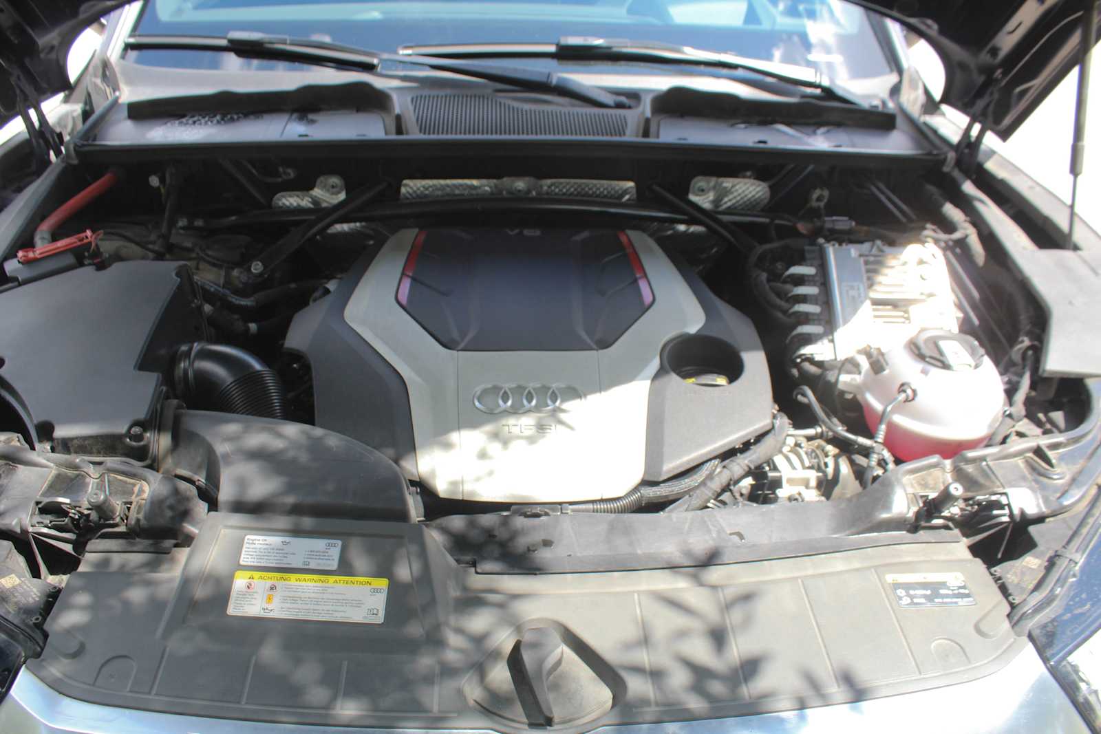 car-gallery-32